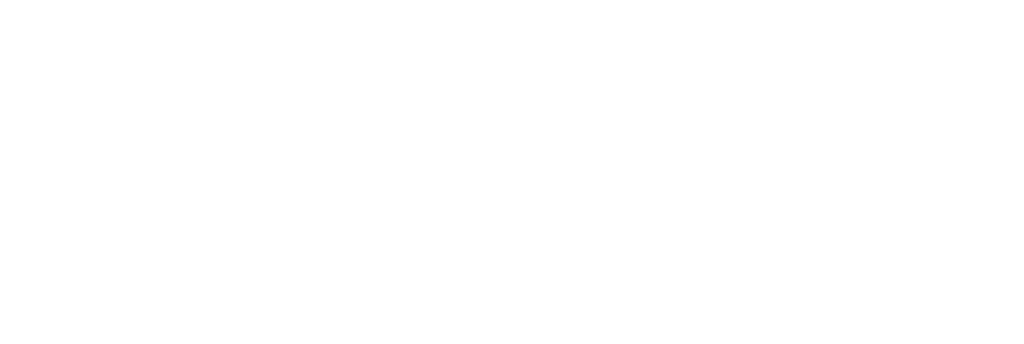 Viettel Khuyến Mãi Lắp Mạng | Lắp Mạng Viettel | Gói Cước Rẻ | Lắp Đặt Toàn Quốc | Lắp Trong Ngày | Tốc Độ Cao